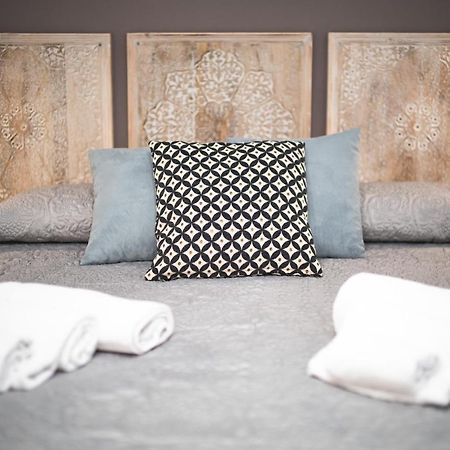 Verrazzano 37 Guest House Roma Ngoại thất bức ảnh