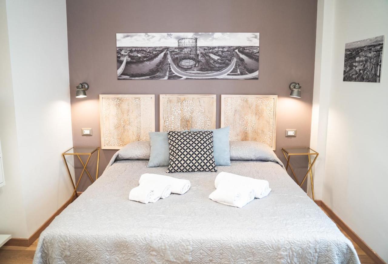 Verrazzano 37 Guest House Roma Ngoại thất bức ảnh