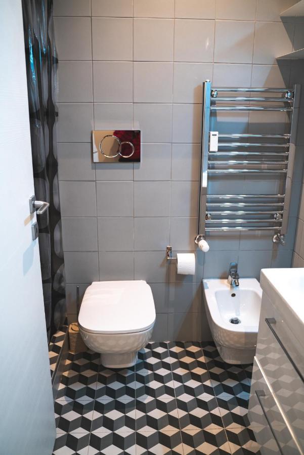 Verrazzano 37 Guest House Roma Ngoại thất bức ảnh