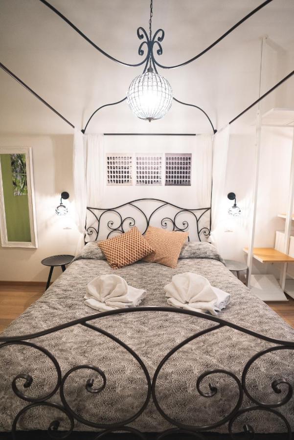 Verrazzano 37 Guest House Roma Ngoại thất bức ảnh