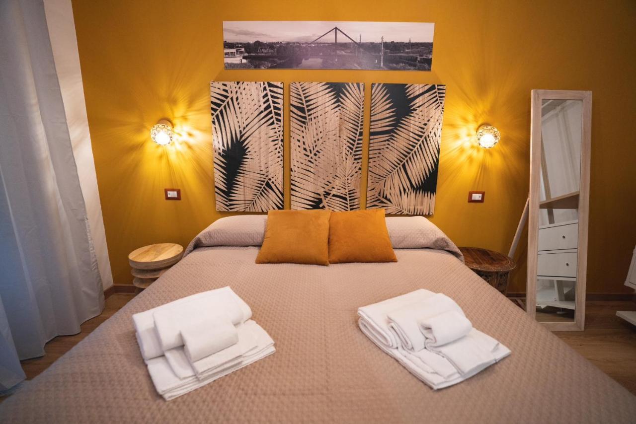Verrazzano 37 Guest House Roma Ngoại thất bức ảnh