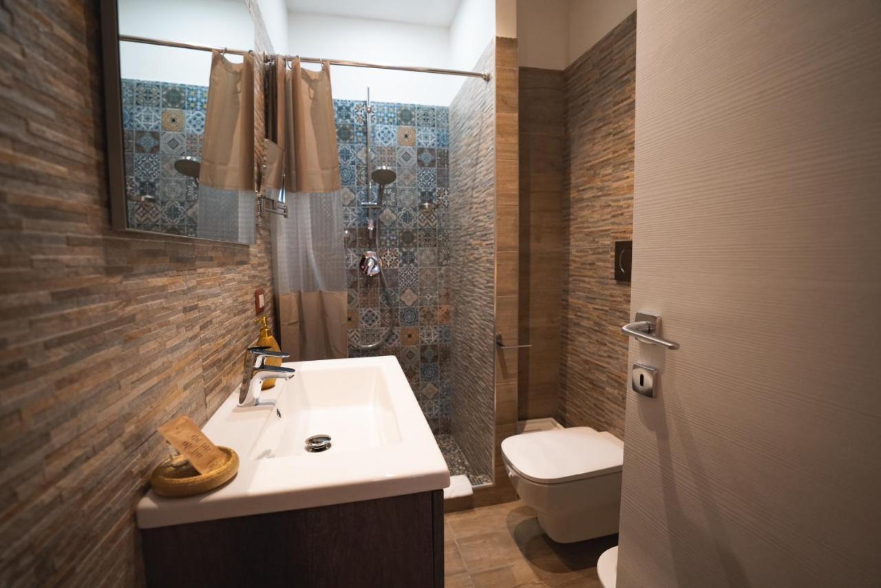 Verrazzano 37 Guest House Roma Ngoại thất bức ảnh
