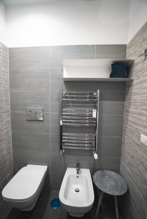 Verrazzano 37 Guest House Roma Ngoại thất bức ảnh