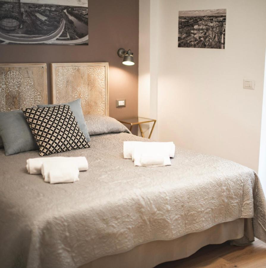 Verrazzano 37 Guest House Roma Ngoại thất bức ảnh